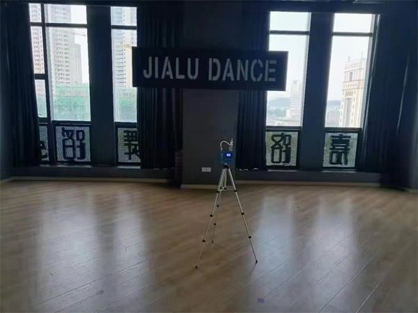 甲醛